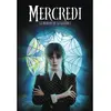 Image de Mercredi : le roman de la saison 1