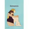 Image de Entrouverte