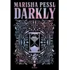 Image de Darkly