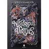 Image de The notorious virtues