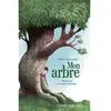Image de Mon arbre. Mon enfant