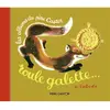 Image de Roule galette