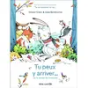 Image de Tu peux y arriver... ou Le secret de l'entraide