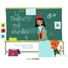Image de La maîtresse mal réveillée
