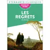 Image de Les regrets : nouveau bac seconde