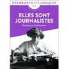 Image de Elles sont journalistes : lycée