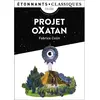 Image de Projet Oxatan : collège