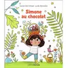Image de Simone au chocolat
