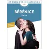 Image de Bérénice : lycée : nouveaux programmes