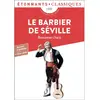 Image de Le barbier de Séville : lycée, nouveaux programmes