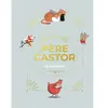 Image de Les merveilles du Père Castor : les animaux