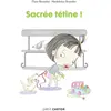 Image de Sacrée tétine !