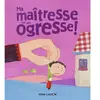 Image de Ma maîtresse est une ogresse !
