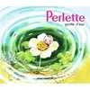 Image de Perlette, goutte d'eau
