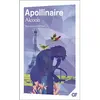 Image de Alcools : nouveaux programmes 1re