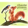 Image de Chante pinson