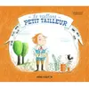 Image de Le vaillant petit tailleur