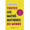Image de Toutes les mathématiques du monde