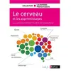 Image de Le cerveau et les apprentissages