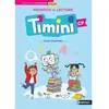 Image de Méthode de lecture Timini CP : cahier d'activités