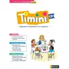 Image de Timini CP : apprendre à comprendre et à s'exprimer