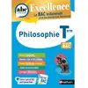 Image de Philosophie terminale : nouveau bac