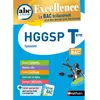 Image de HGGSP terminale : spécialité : nouveau bac