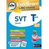 Image de SVT terminale : spécialité : nouveau bac