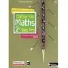 Image de Cahier de maths 2de bac pro : nouveau programme 2019