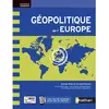 Image de Géopolitique de l'Europe