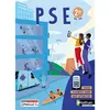 Image de PSE 2de bac pro : prévention, santé, environnement