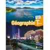 Image de Géographie terminale : nouveau programme 2020