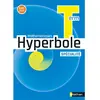Image de Hyperbole mathématiques terminale, spécialité : nouveau programme 2020
