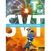 Image de SVT, sciences de la vie et de la Terre terminale, enseignement de spécialité : bac 2021
