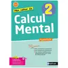 Image de Mon cahier de calcul mental Hyperbole 2de