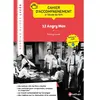 Image de 12 angry men, Sidney Lumet : cahier d'accompagnement à l'étude du film : spécialité LLCE, anglais terminale C1
