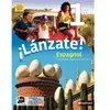 Image de Lanzate ! : espagnol 1re, B1 : nouveaux programmes 2019