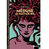 Image de Méduse : le mauvais oeil