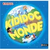 Image de Nathan Jeunesse Kididoc autour du monde