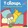Image de T'choupi ne veut pas se coucher