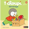 Image de T'choupi déménage