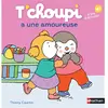 Image de T'choupi a une amoureuse