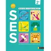 Image de Sciences économiques et sociales 2de