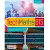 Image de TechMaths BTS : BTS initiaux et en alternance : livre + licence élève