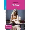 Image de Phèdre : 1677, texte intégral