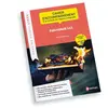 Image de Fahrenheit 451, Ray Bradbury : cahier d'accompagnement à la lecture de l'oeuvre intégrale : spécialité LLCER, anglais 1re B2