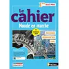 Image de Histoire géographie, EMC, 1re bac pro : le cahier