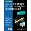 Image de Guide des sciences et technologies industrielles