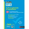 Image de Culture générale et expression, BTS : thème 2026 Les animaux et nous : imaginer, connaître, comprendre l'animal