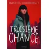 Image de Troisième chance